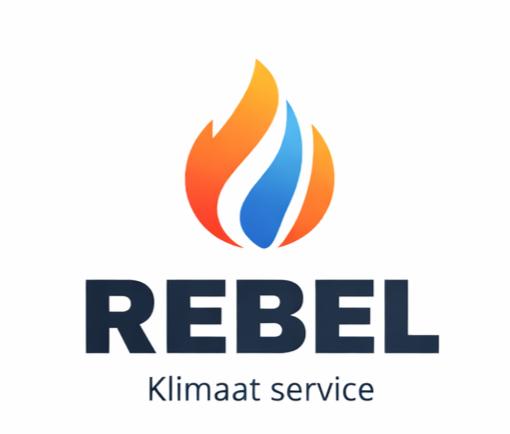 Rebel Klimaatservice